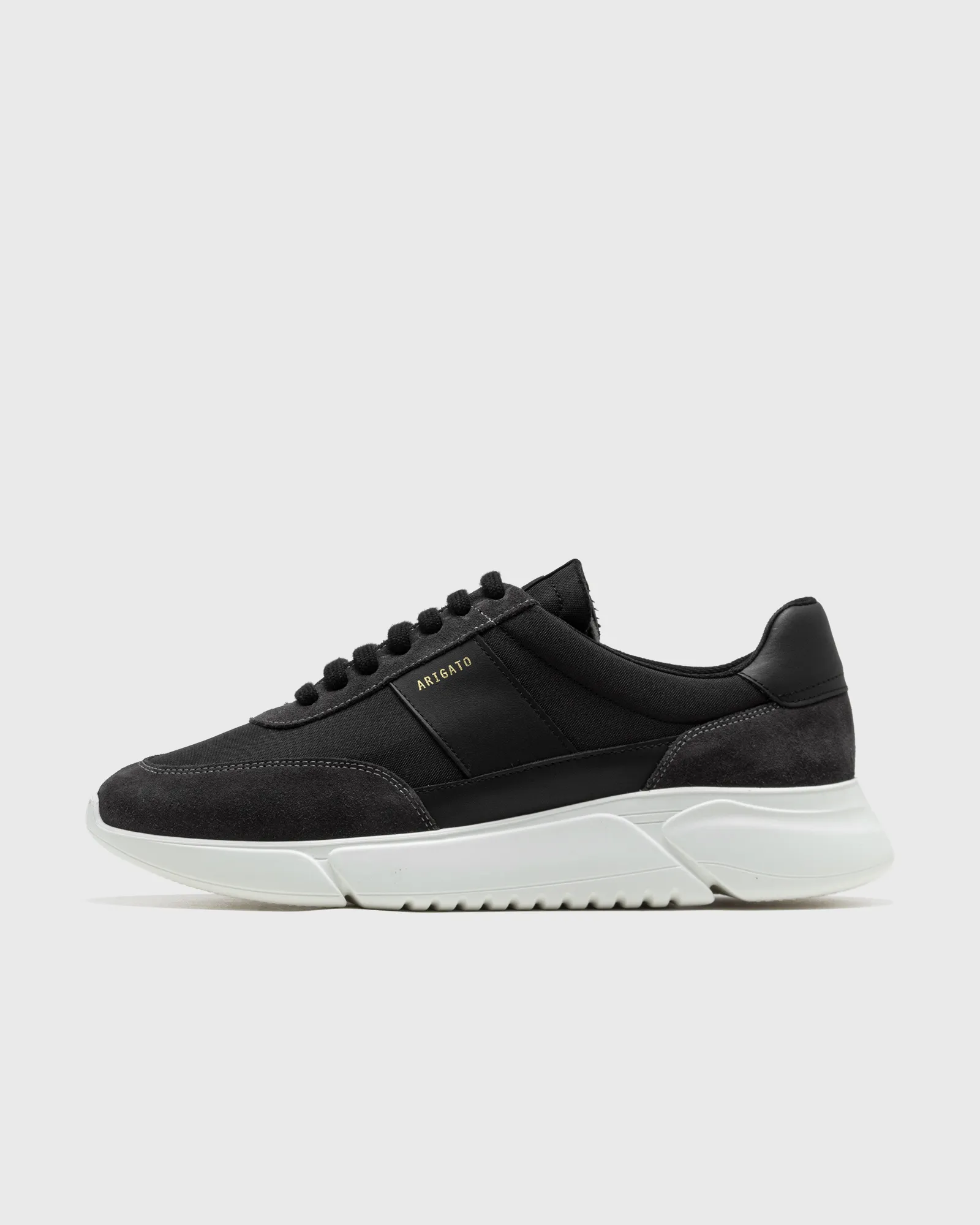 Axel Arigato Genesis Vintage Runner
