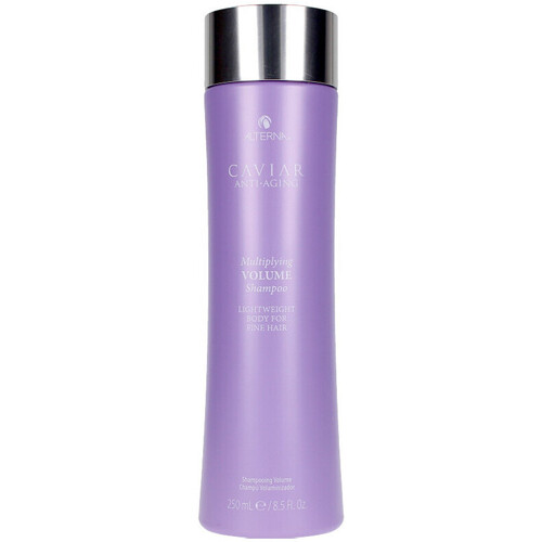 Alterna - Caviar Multiplying Volume Shampoo