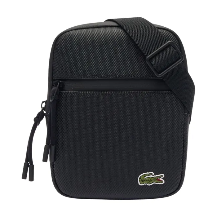 Lacoste Shoudertas