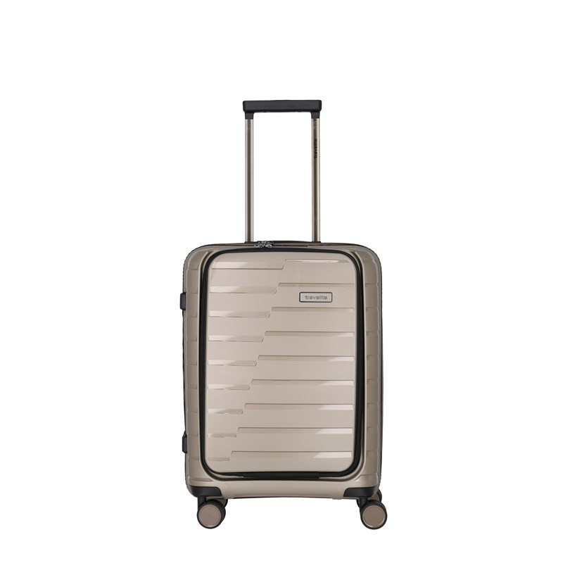 travelite<br>Kuffert Air Base 55 Cm