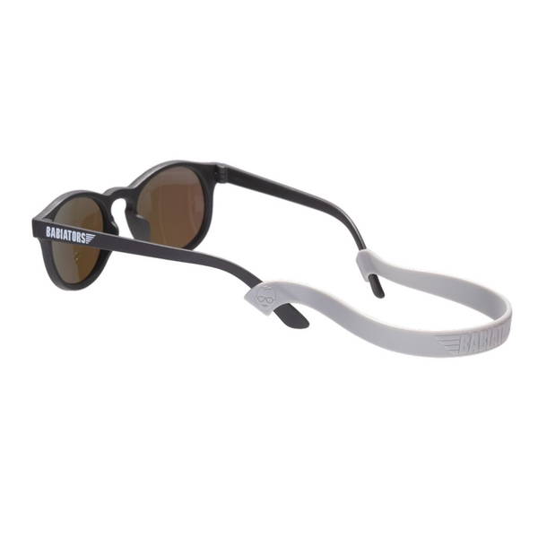 BabiatorsBabiators   Brillenband aus Silikon