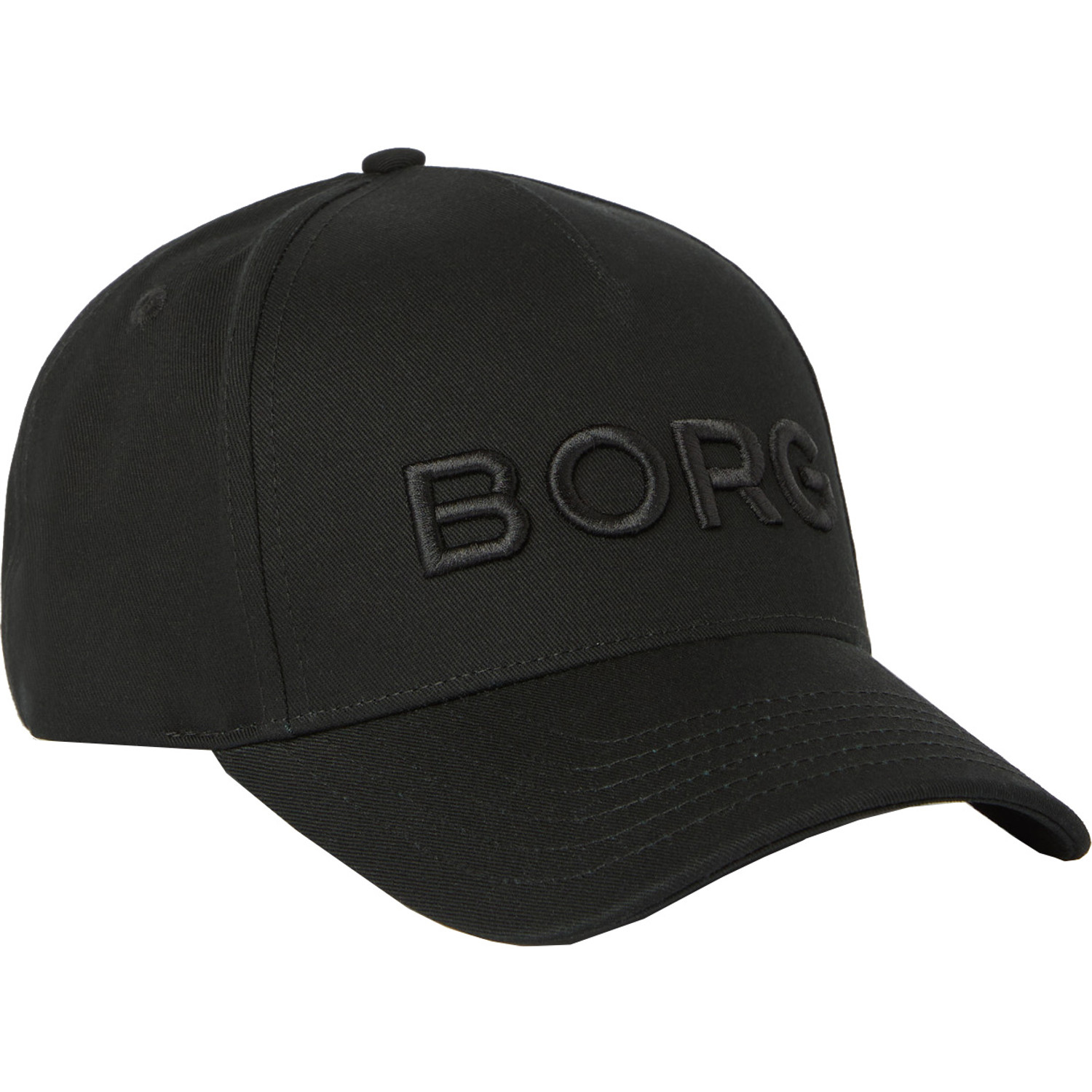 Björn Borg Logo Cap