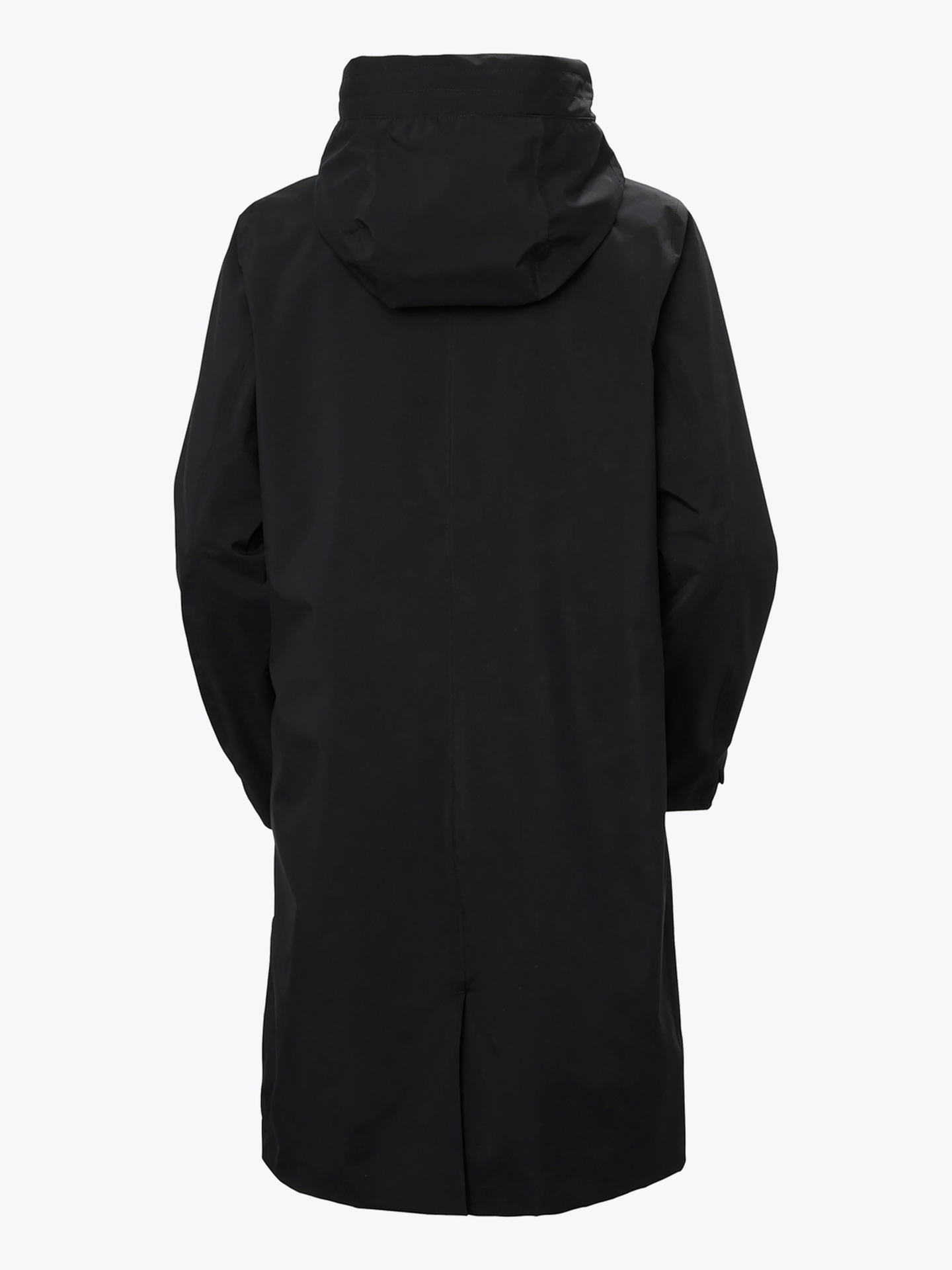 W Victoria Spring Coat