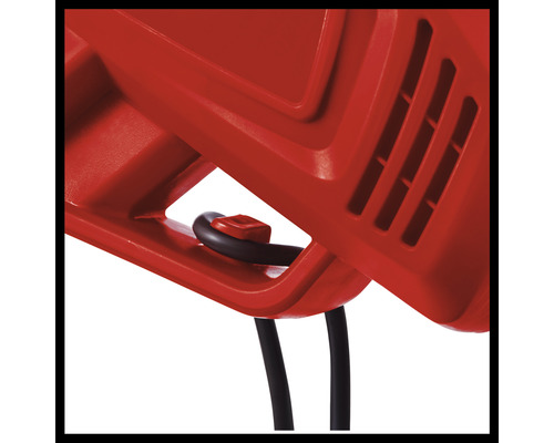 Einhell GC-EL 3024 E elektrische bladzuiger/blazer