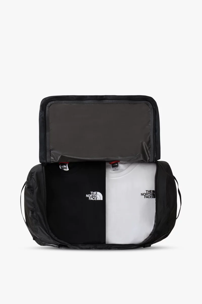 The North Face Flyweight 31 L Duffel