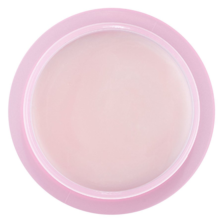 Banila Co Clean It Zero Cleansing Balm Original 180ml