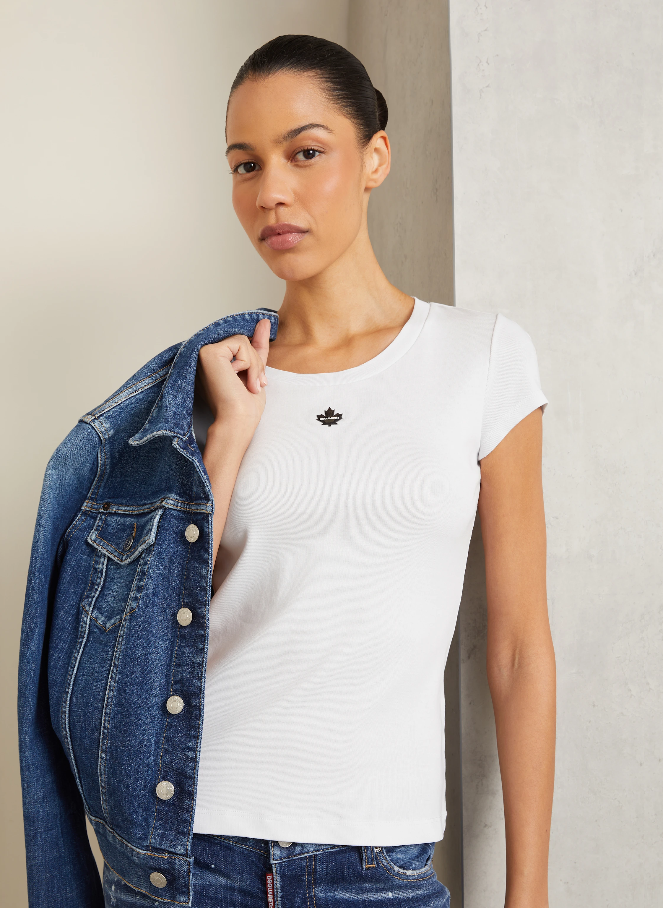 DSQUARED2 T-Shirt