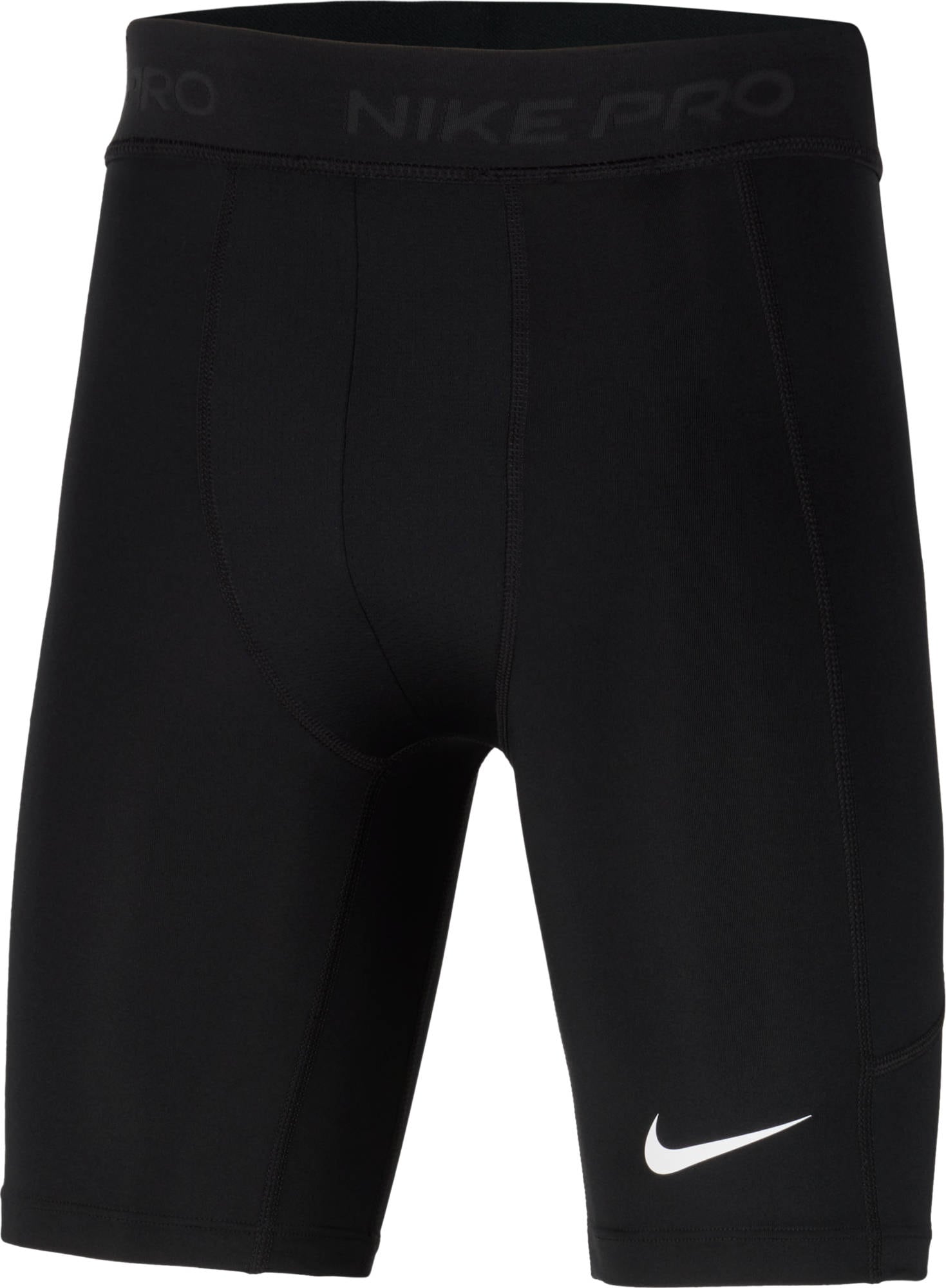 Nike Shorts »B NP DF SHORT 24«