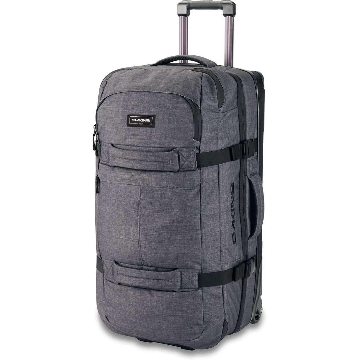 DakineSplit Roller 85L