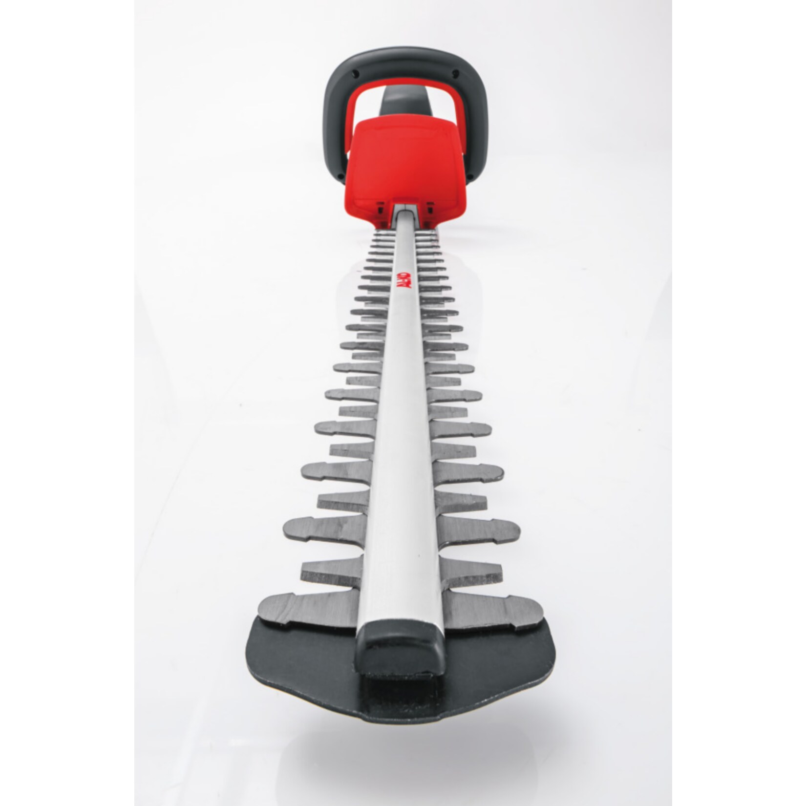 AL-KO HT 4055 Akku-Heckenschere EnergyFlex