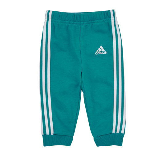 Adidas Sportswear - BOS JOFT - Vert