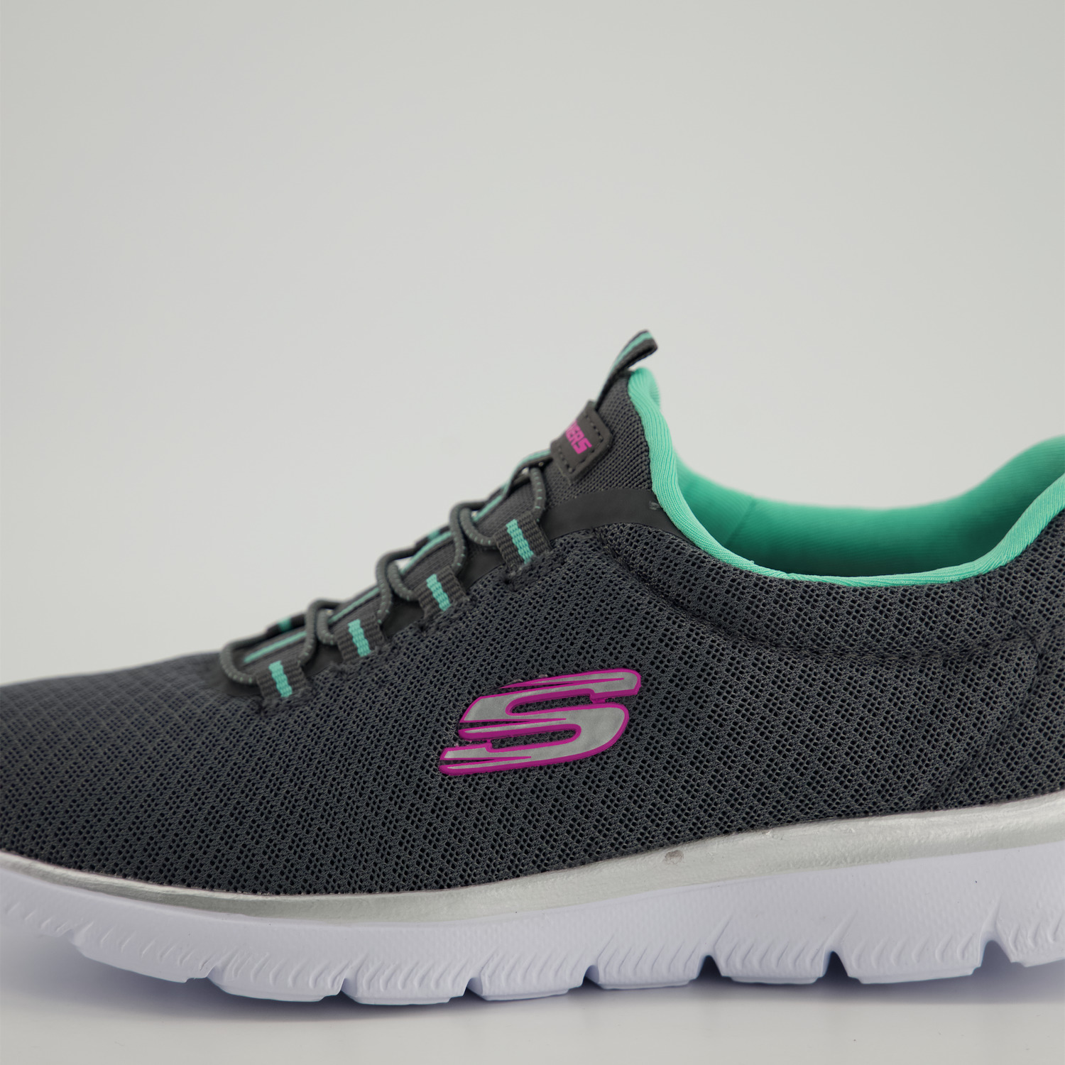 Skechers SUMMITS