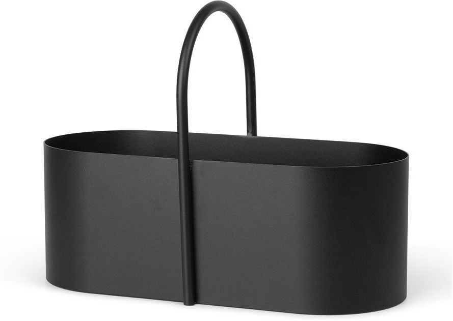 Ferm Living Grib Toolbox