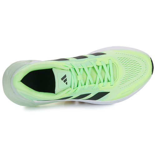 adidas Performance - QUESTAR 2 M - Vert