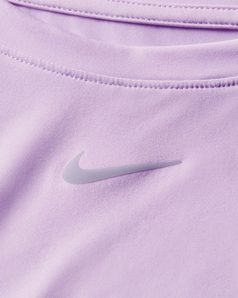 Débardeur Nike One pour femme