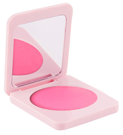 Rosajou Make-up-Set - Blush