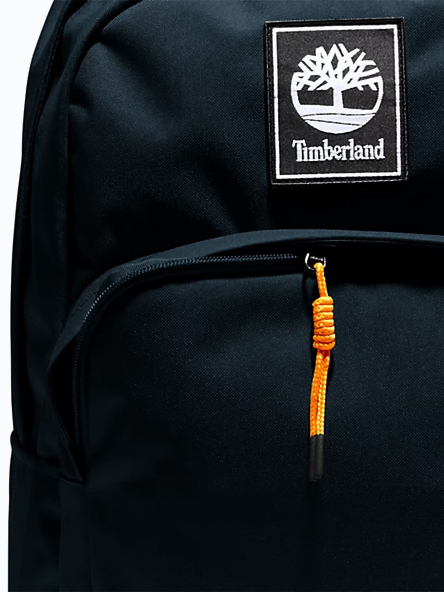 Timberpack Core 27 LT