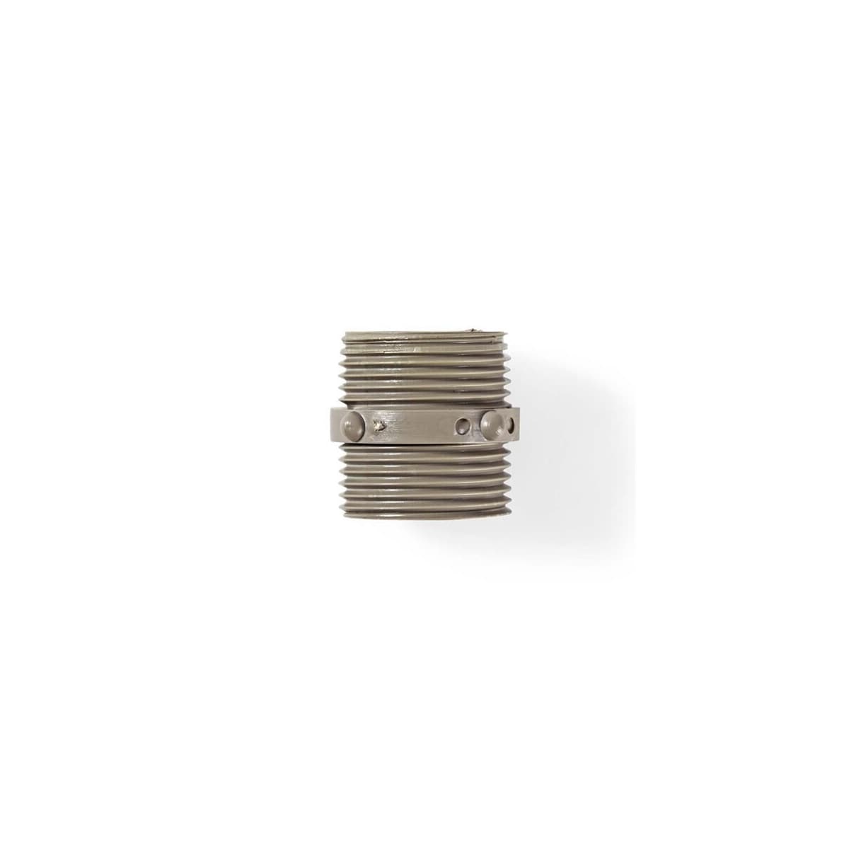 Nedis Slangeadapter 3/4 Rett 3/4 Rett