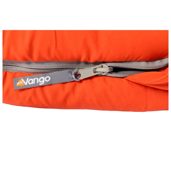 Vango - Stellar Single - Sac de couchage synthétique