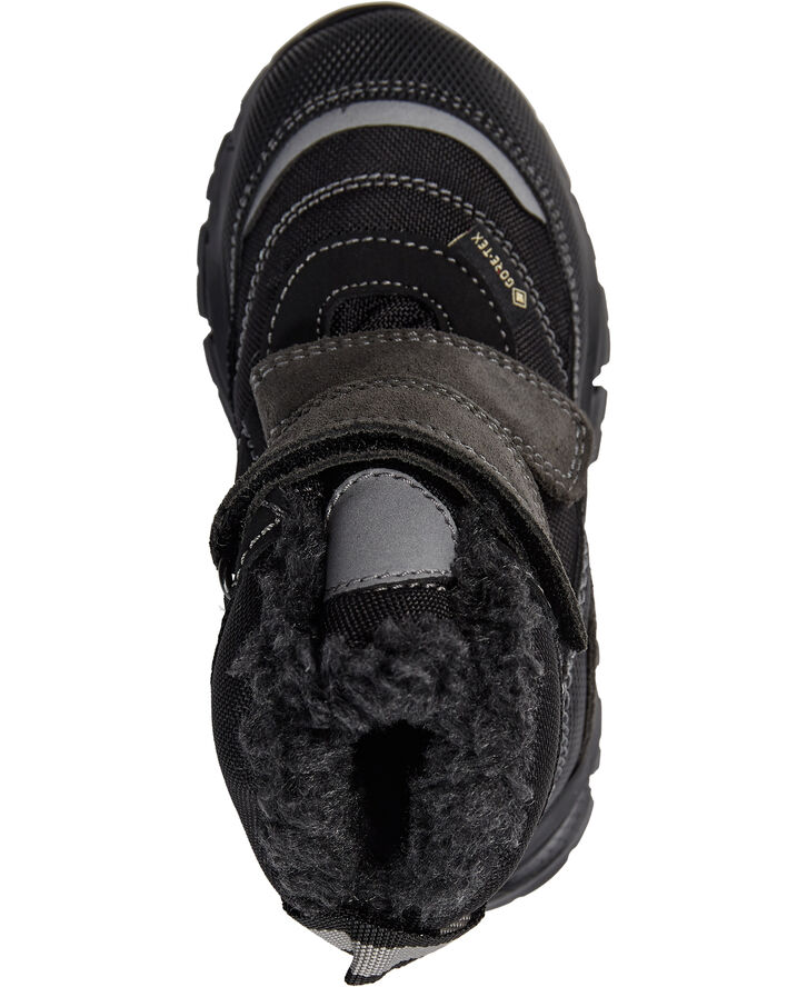 Primigi PPE GTX 69367 SCAMOSC-TECNIC Grå