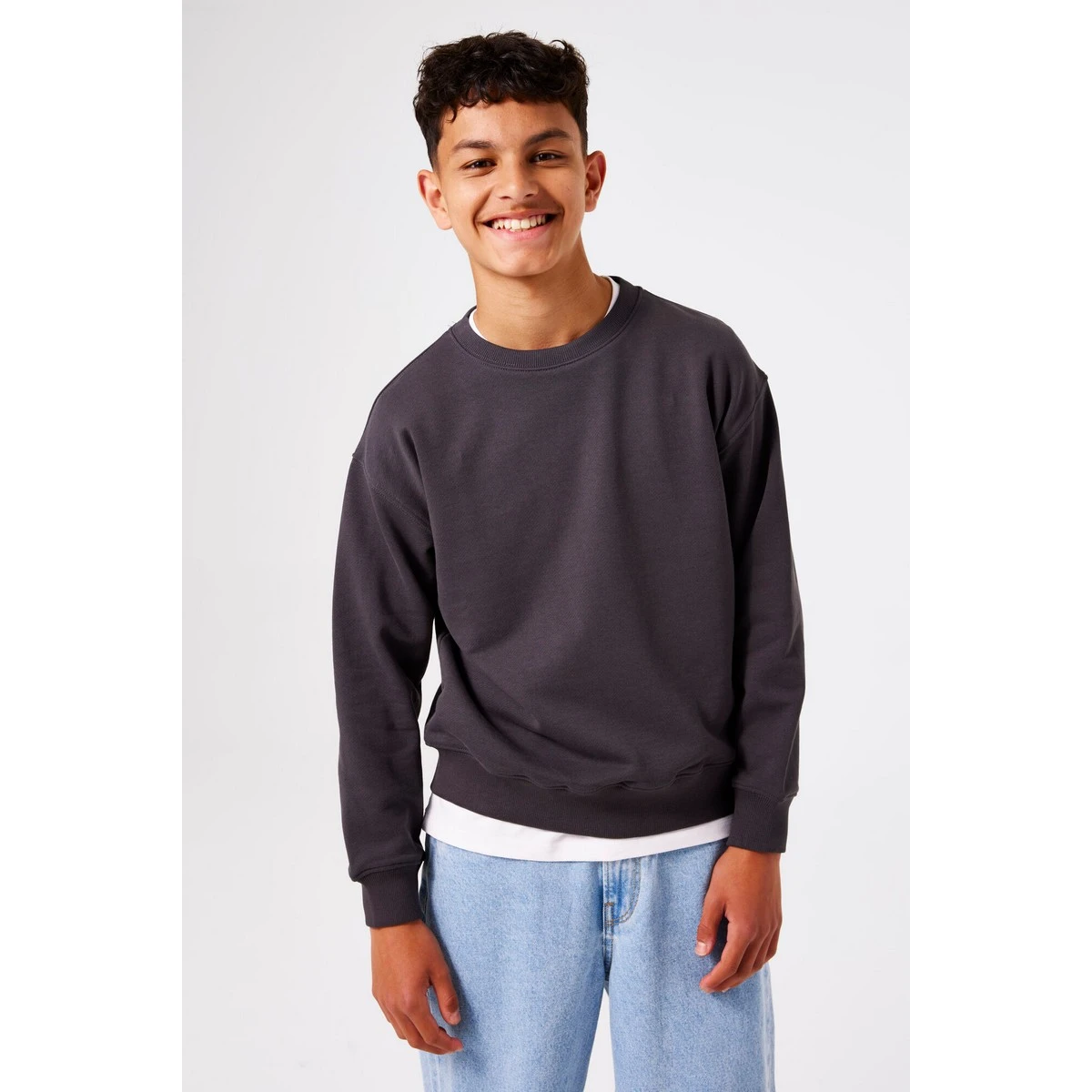 Meisjes Jeans Southampton