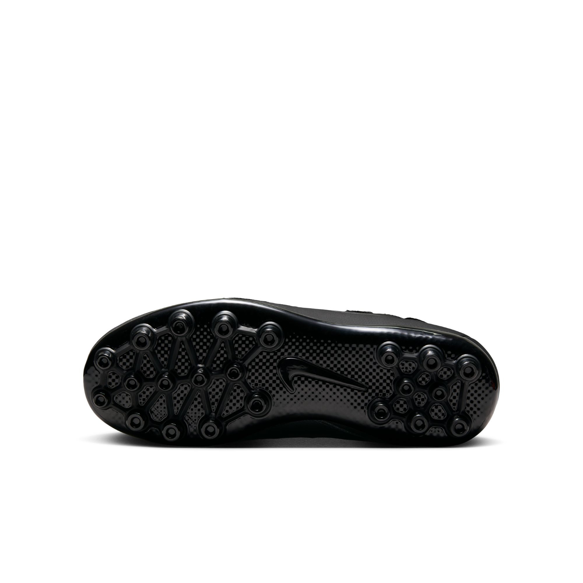 Phantom Luna 2 Academy AG Junior 001/Black/Black