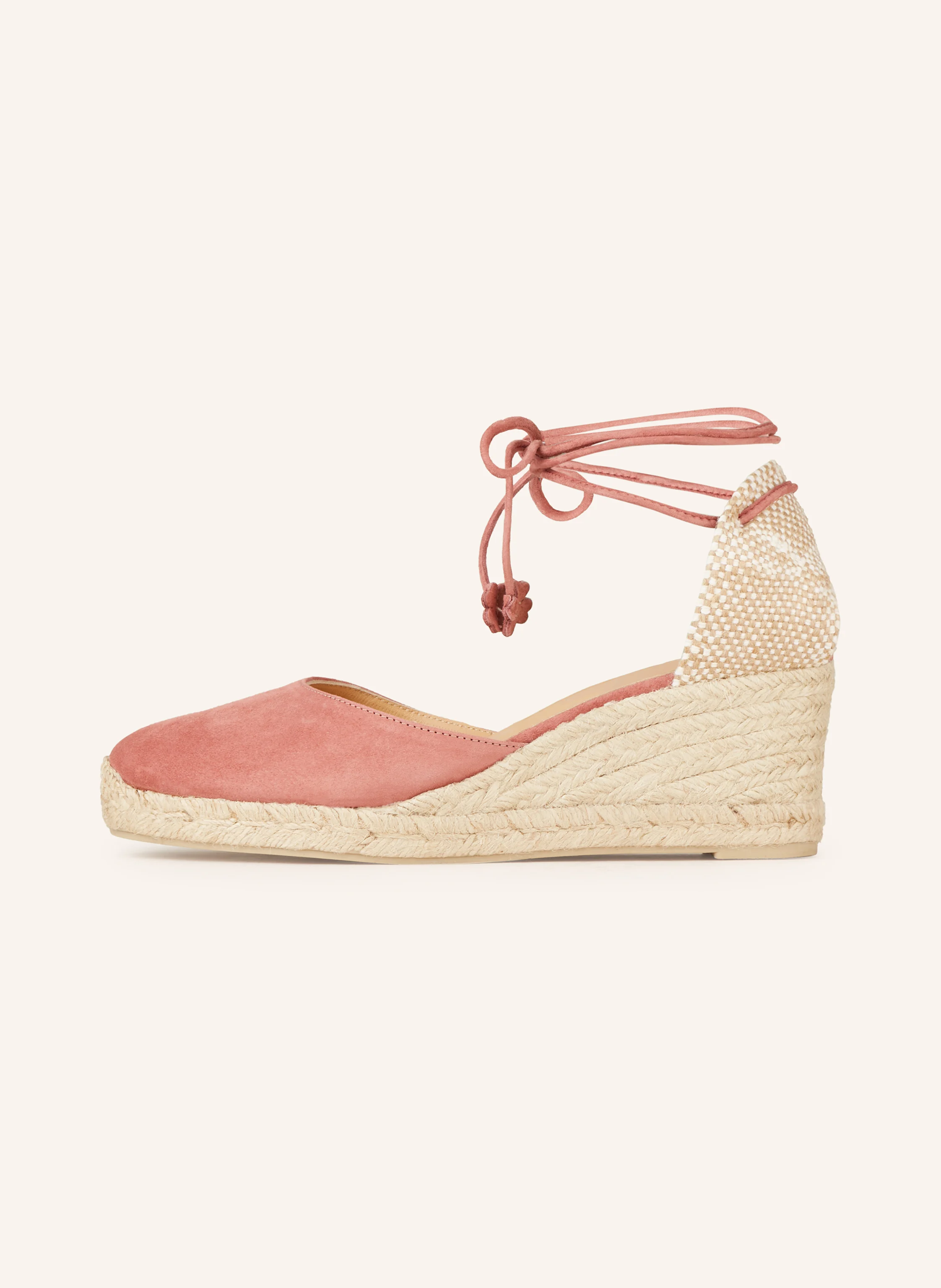 Castaner Wedges CARINA