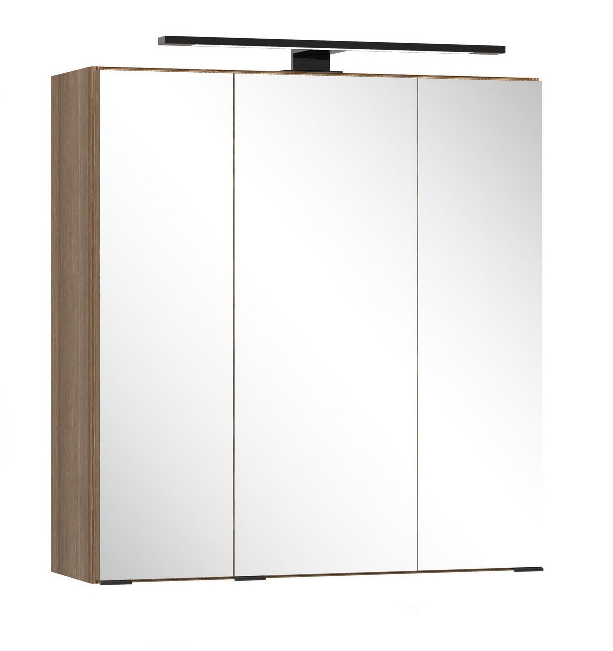 XORA Spiegelschrank 60 cm SHEFFIELD
