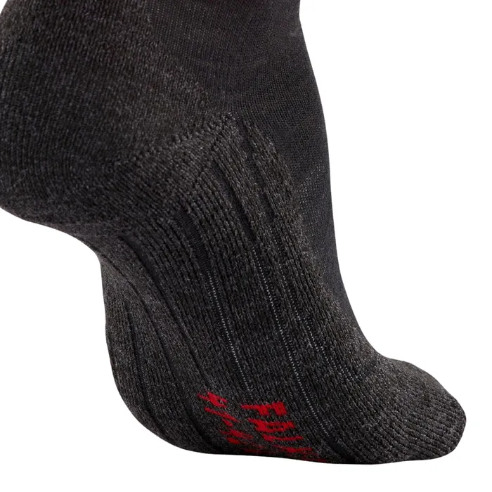 FALKE TK2 Crest Trekking Sokken Dames