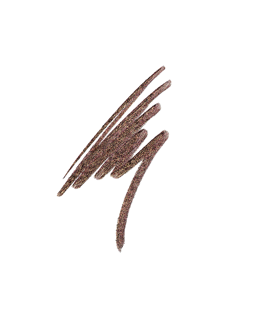 Flypencil Longwear Pencil Eyeliner