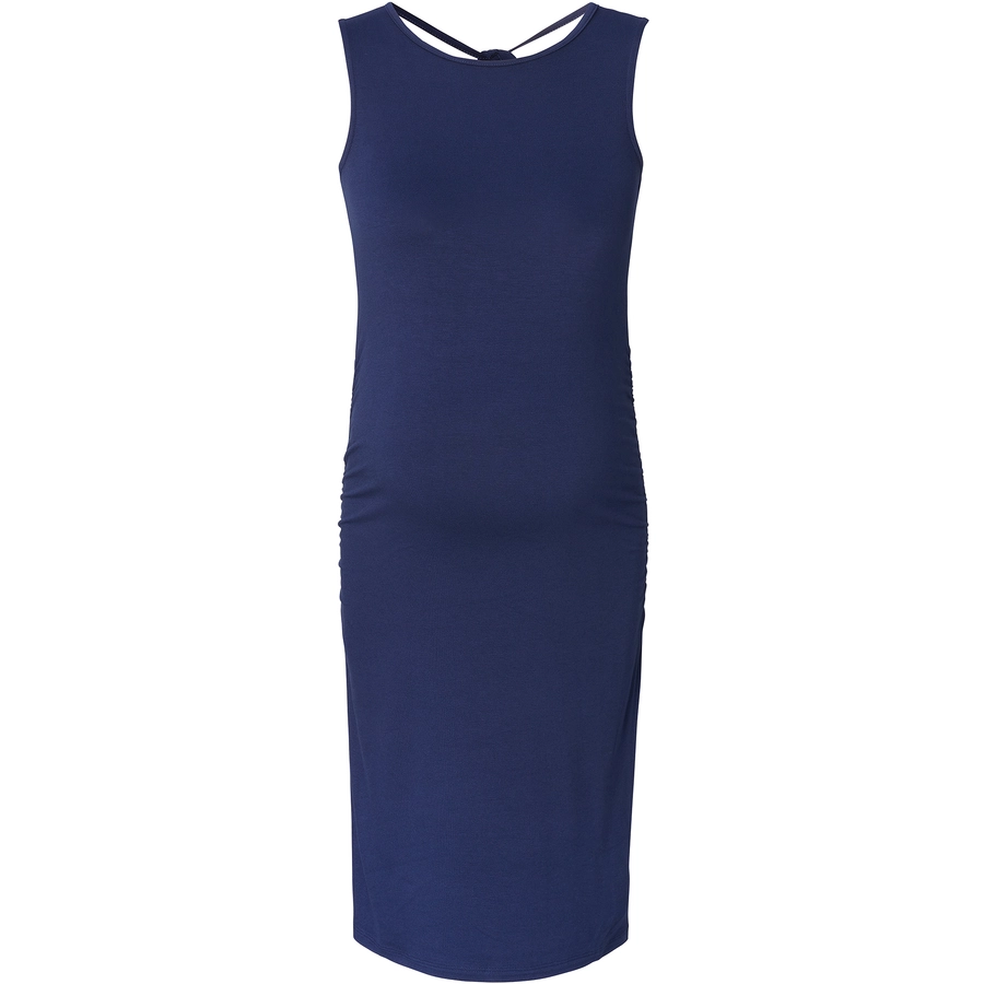 Noppies Kleid Cary Peacoat
