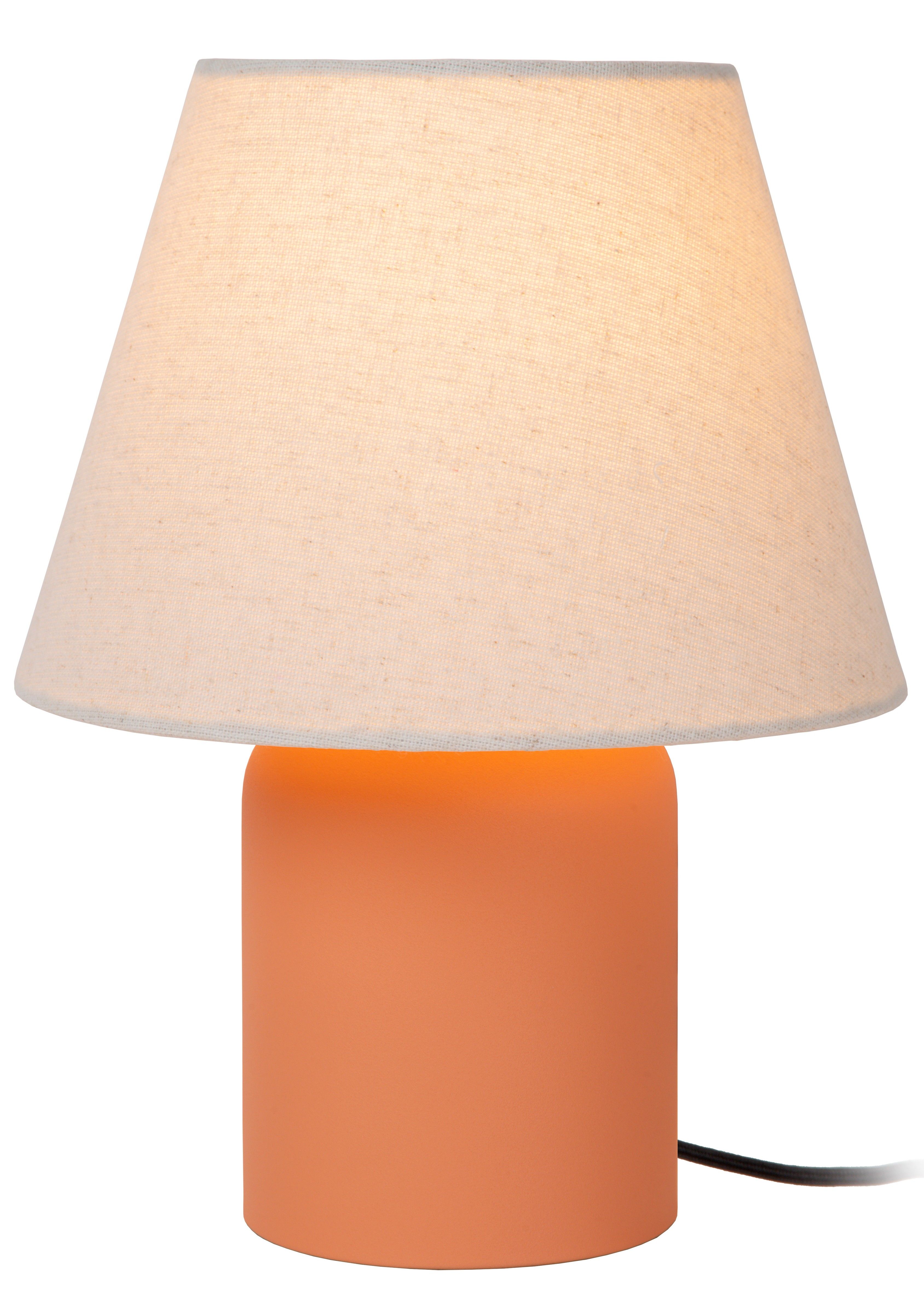 Tafellamp Macia ⌀20  x H27 cm