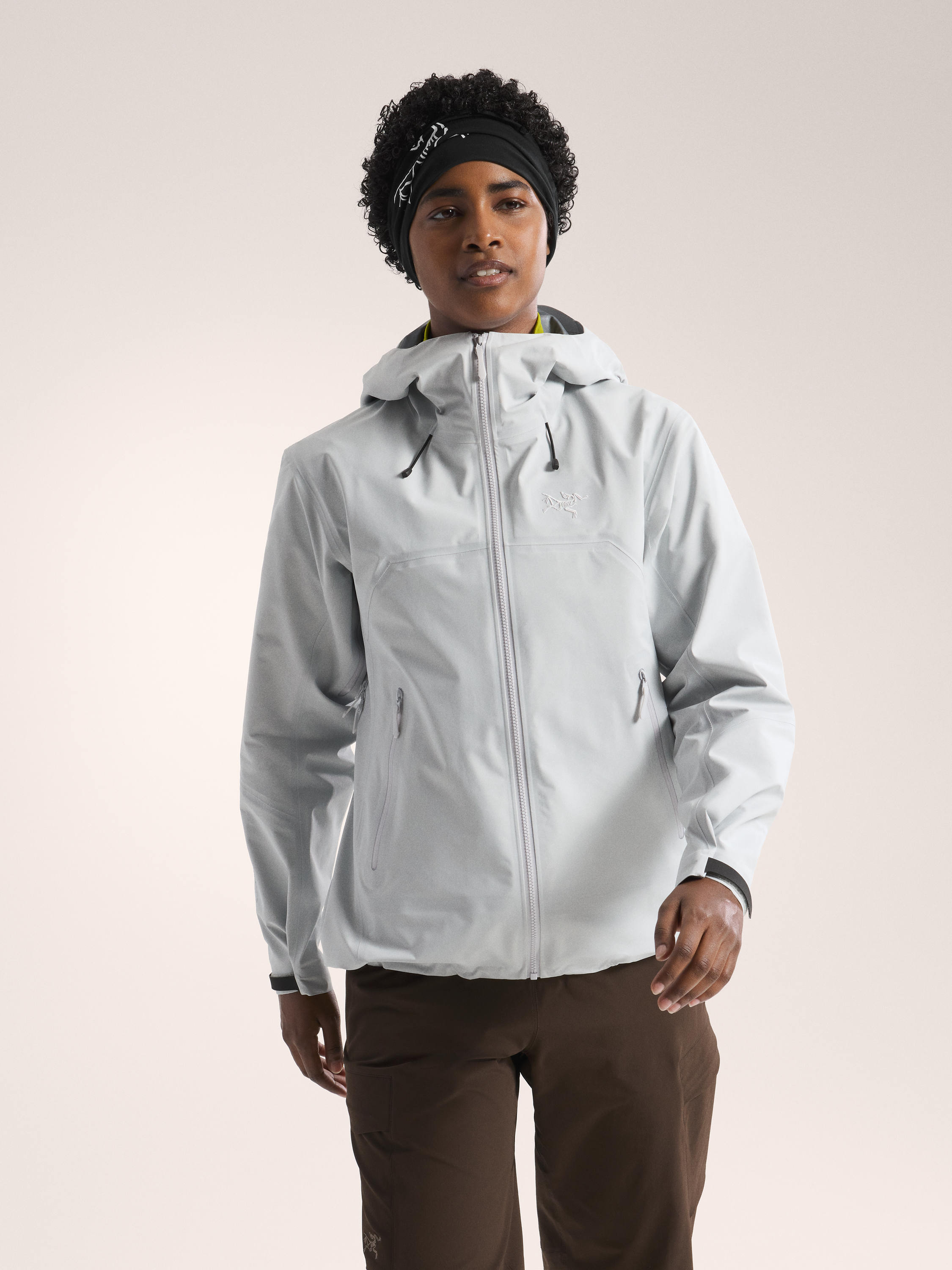 Arc'teryx Beta SL Jacket W's