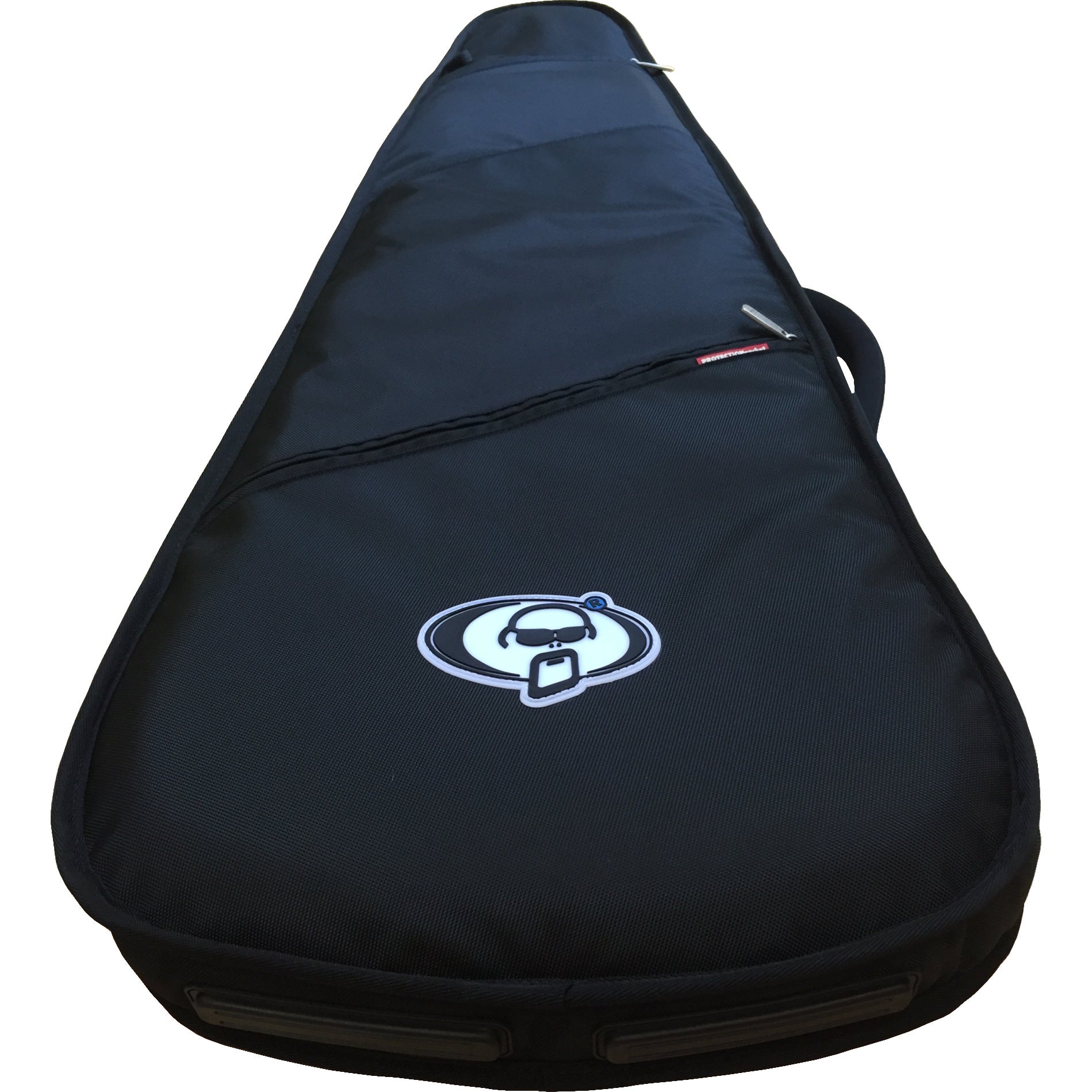 Protection Racket 5278-22 Acoustic Guitar Gig Case tas voor westerngitaar