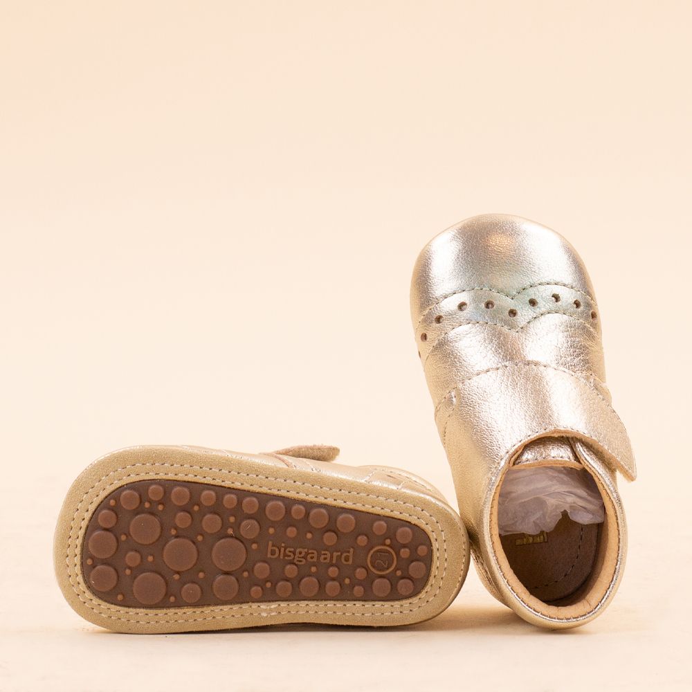 Bisgaard petit 12308 gold