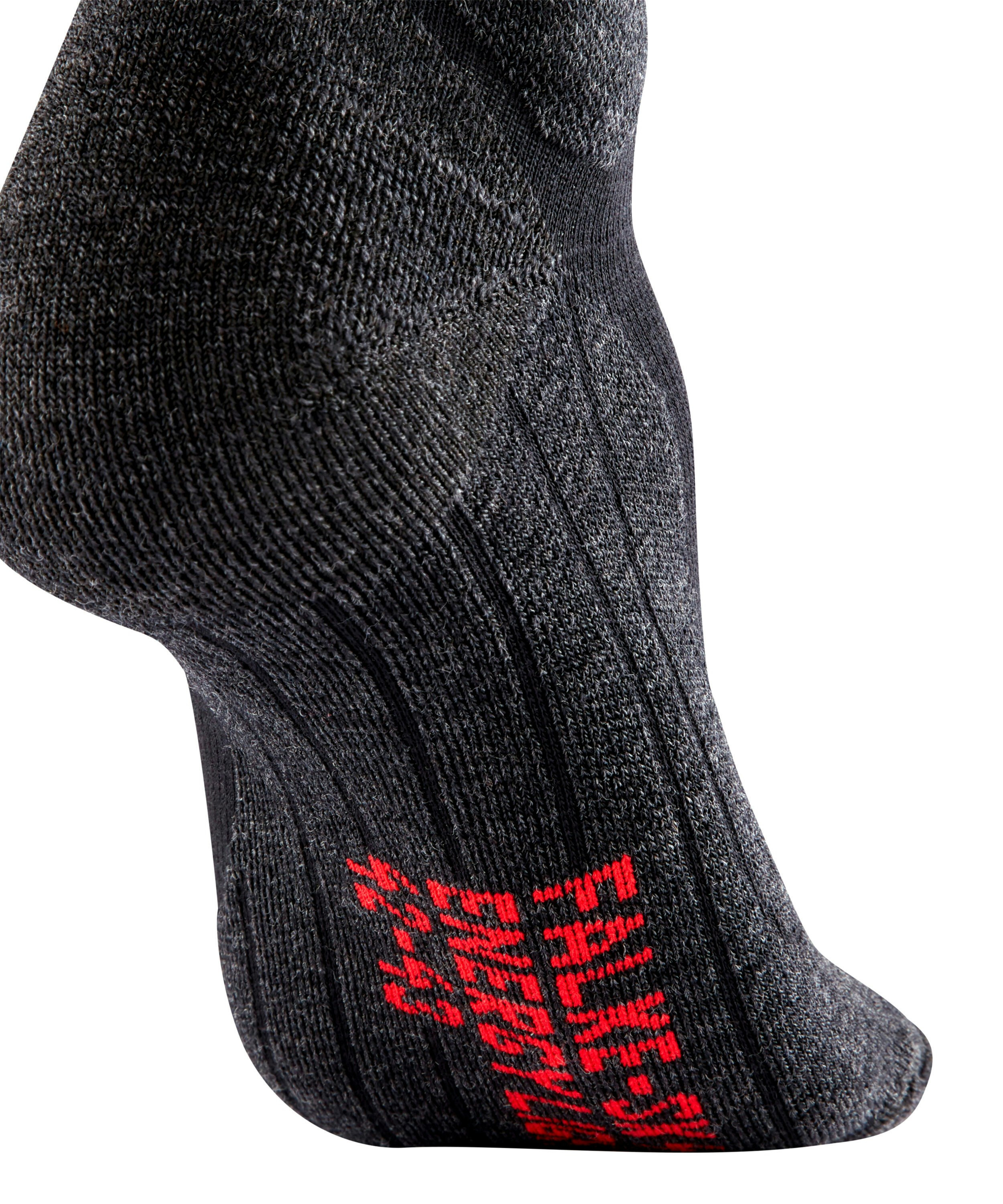 SK4 Advanced Compression Light Women