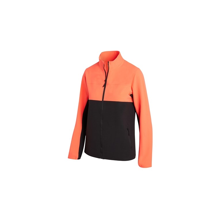 Saucony Bluster Jacket Women
