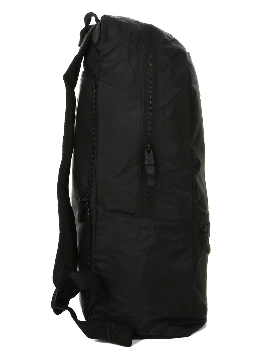 Sac À dos Victorinox Packable