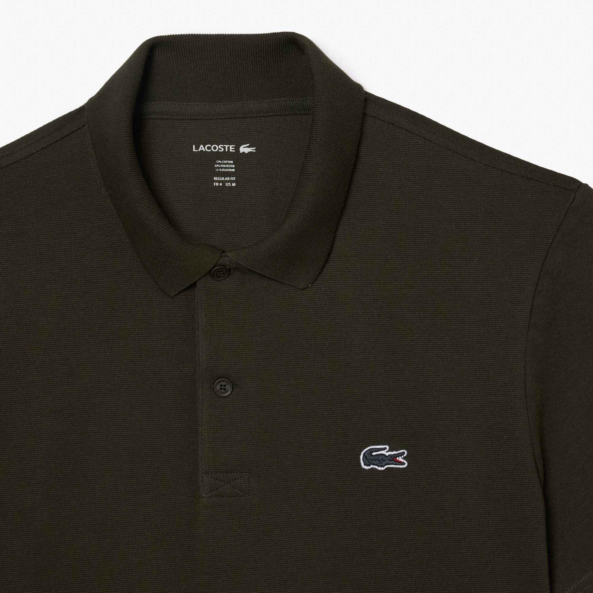 Lacoste Sports Polo