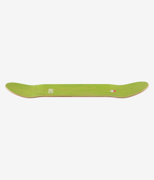 Baker Peterson Menace 8.125