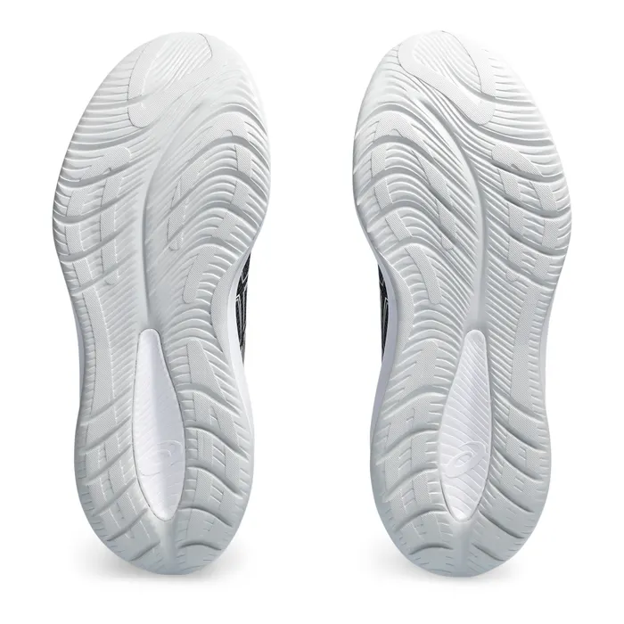 Asics Gel-Cumulus 26 Hardloopschoenen Dames