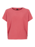 Loua T-Shirt