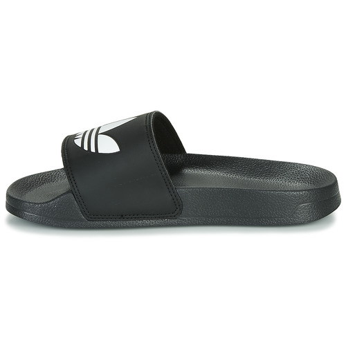 adidas Originals - ADILETTE LITE Negro