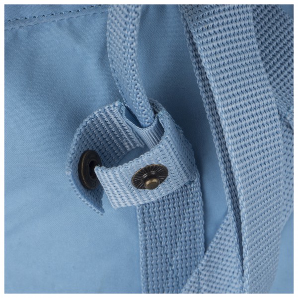 Fjällräven - Kånken - Sac à dos journée
