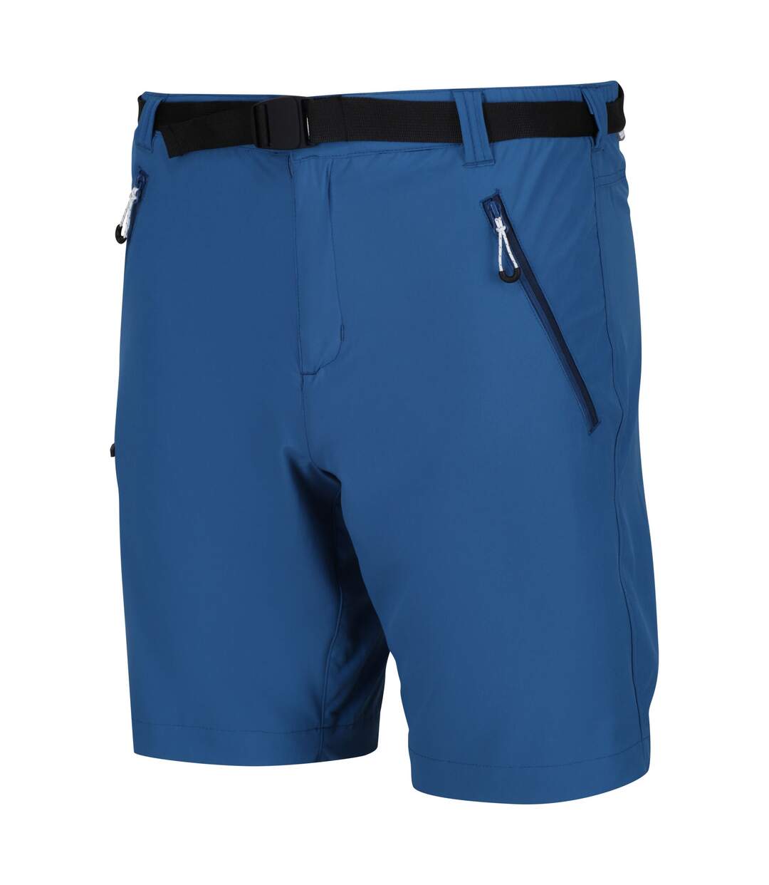 Regatta - Short XERT - Homme (Bleu) - UTRG4948