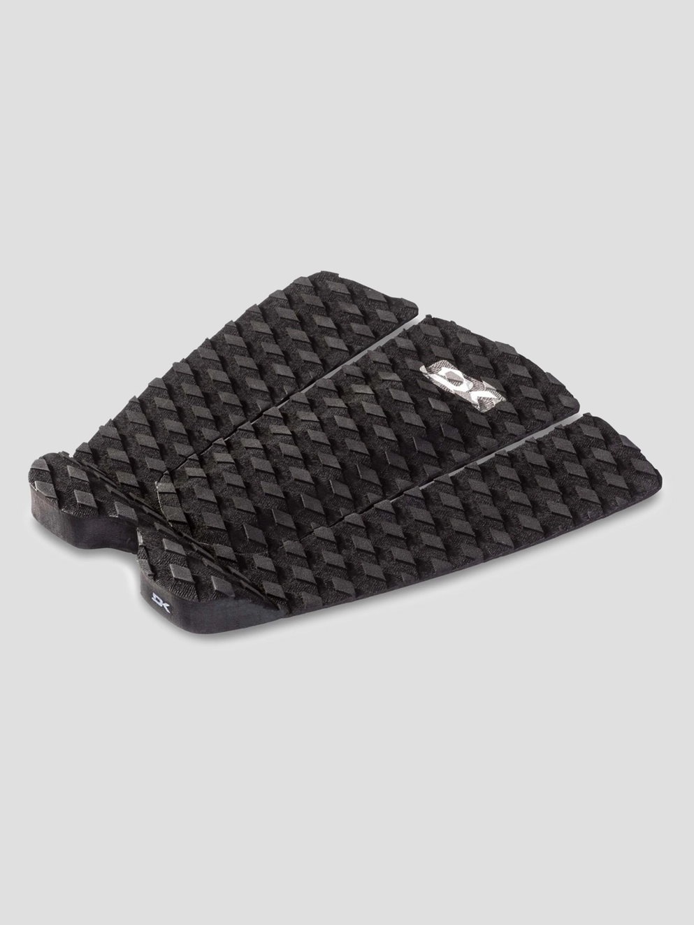 Dakine Andy Irons Pro Traction Pad black