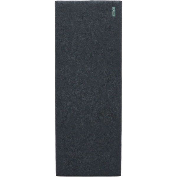 Clearsonic IsoPac B Dark Grey