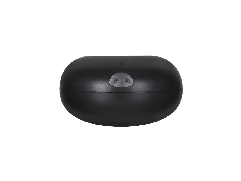 Oral-B iO Series 9N - Elektrisk tandbørste - Sort Onyx