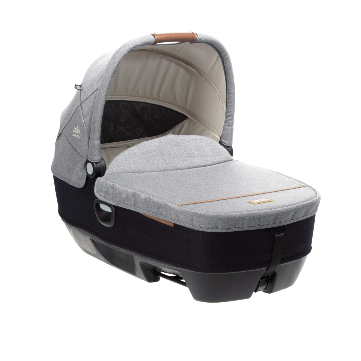 Joie Joie Signature Babywanne Calmi