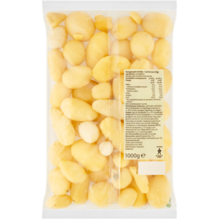 Jumbo Krieltjes 1KG